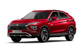 Mitsubishi motors north america, inc., (mmna) is responsible for all research and development, marketing, and sales for mitsubishi motors in the united states. Mitsubishi Autohaus Jorg Lessing Gmbh In Berlin