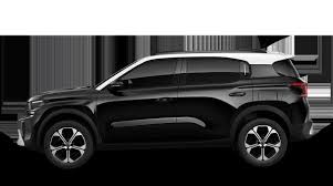 Image result for Noir Perla Nera 2011 Citroen
