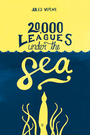 20,000 leagues under the sea: 20 000 Leagues Under The Sea Payhip