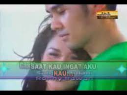 Agnes monica matahariku official video. Bunga Citra Lestari Bcl Karena Kucinta Kau Youtube