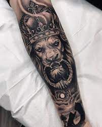 101 Badass Tattoos For Men Cool Designs Ideas 2021 Guide Tattoos Badass Tattoos Urban Tattoos