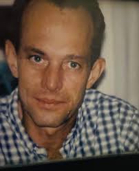 Patrick Holloway (Deceased), Amarillo, TX Texas last lived in NORTH GRANBY,  CT USA