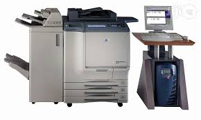 We did not find results for: Di Machine Direct Image In Lagos State Printers Scanners Zacchs Graphic Jiji Ng