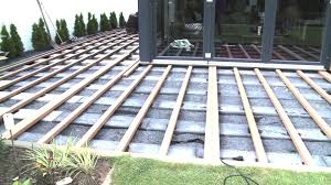 Ideen 41 Zum Wpc Terrassendielen Obi