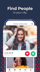 Do give people plenty of time to respond. Updated Udates Local Dating App Chat Meet Locals Date Android App Download 2021
