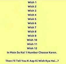 Pin By Hadeed On Fun Time Funny Minion Quotes Dare Games Funny Games