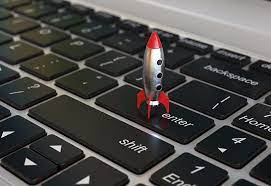 Device drivers are pieces of software that control how your hardware runs and works. How To Speed Up Clean Up Your Slow Windows Computer Avg