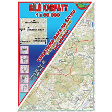 W targeo możesz dodać do mapy polski swoje punkty i opisać je. Turisticka Mapa Na Satku Sumava Kvilda A Okoli