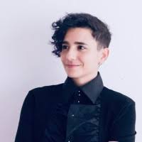 Andrea Lerdo De Tejada Email & Phone Number