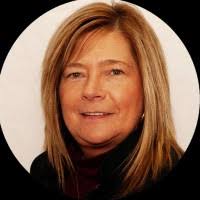 20+ "Tammy Kraft" profiles