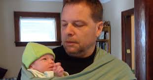 rob mclennan's blog: 12 or 20 (second series) questions with André Narbonne