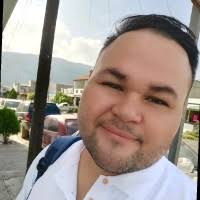 100+ "Moreno Noriega" profiles