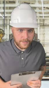 When you finally quit a bad job!!😂