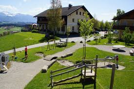 Ratzinger Hohe Familienwanderung Chiemsee Allgau Urlaub Ausflug Und Urlaub