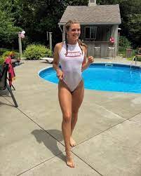 When and where michaela meijer was born? Michaela Meijer Google æ¤œç´¢ Alysha Newman Sporty Girls Pretty Celebrities