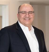 West Cambridge, MA Real Estate Agents