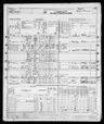 Joseph Smolinski Family History & Historical Records