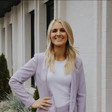 Clear Lens Real Estate Photography Real Estate Photography, Video & Drone  Services