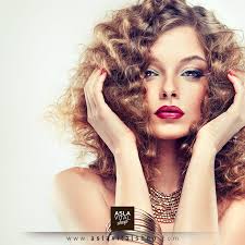 Eski Bir Dis Fircasina 1 2 Fis Sprey Sikip Elektriklenen Saclari Yapistirabilirsiniz Womancare Beautifulhair Beauty Sac Guzellik Kadin