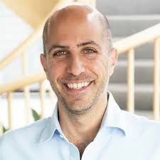 Richard Sarkis's Instagram, Twitter & Facebook