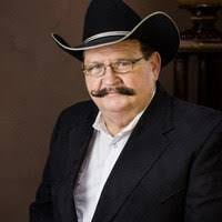 John Arwood's Instagram, Twitter & Facebook