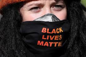 Australian historians are building a 2020 time capsule — this is what's in  it