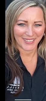 Happy birthday SUPER KINGFISH 🎸❤️