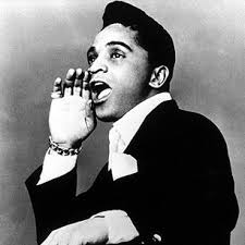 Jackie Wilson. Simon/Retna UK. prev 26/100 next. Born June 9th, 1934 (died January 21st, 1984) Key Tracks &quot;Lonely Teardrops,&quot; &quot;That&#39;s Why (I Love You So),&quot; ... - jackie-wilson