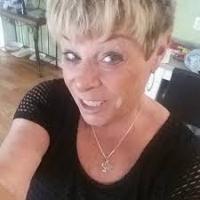 Karla Baig (@karlabaig1)