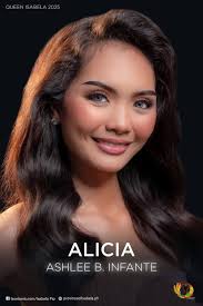 Queen Isabela 2025 has some amazing representatives! Which candidate are  you rooting for? 📸 Pio Isabela Ompet