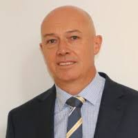 Hywel Thomas Email & Phone Number