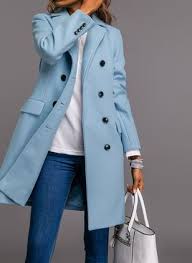 Check spelling or type a new query. Manteau Femme Floryday Manteau Femme Hiver Et Manteau Long Femme Boutique En Ligne
