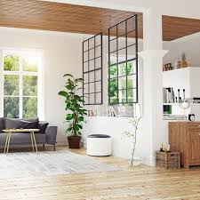 Glass walls and partitions are also very versatile and can be adapted and customized to fit in a variety of different settings. 20 Creative Diy Room Dividers Best Room Divider Ideas