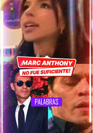 Marc Aguilera Que Le Paso