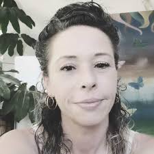 מכון לפיזיוטרפיה ופילאטיס