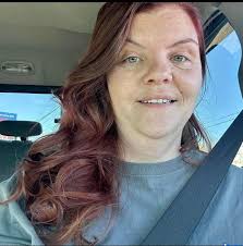 Cafeteria Staffing and Workload Challenges