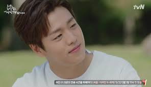 The Liar and His Lover: Episode 16 (Final) » Dramabeans Korean drama recaps