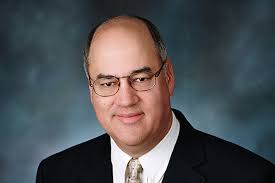 Paul Ramsdell Elected as President of Washington Golf