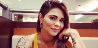 Sin embargo, la actriz sigue impactando por su juvenil aspecto y tonificado físico. Antonella Rios Archivos Pagina 4 De 20 Te Cache Farandula Y Espectaculos Desde Chile