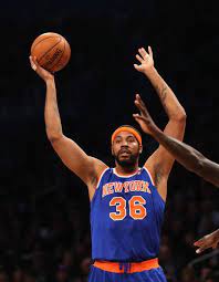 pin by don keko on rasheed wallace big ben legend sports