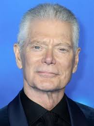 Stephen Lang Pictures
