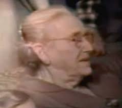 Abigail “Abbie” Hall Ritchie (1877-1972)