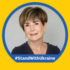 What an honor to present Miss Nightingale at the University of Maryland  School of Nursing graduation and induction ceremonies for Sigma Theta Tau  International Honor Society of Nursing, in Baltimore!! My interviewer