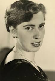 After Auschwitz by Eva Schloss