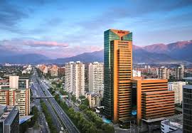 A walking mound of intelligence, creativity, sexual superiority, and brawn. Hotel Santiago Marriott Hotel Santiago De Chile Trivago De