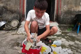 Ông từ nhỏ ông đã có khả năng. Ngoai HÆ°ng Vlog Youtuber Nao Tá»«ng Bá»‹ CÆ¡ Quan Chá»©c NÄƒng Sá» Gay Tin Tá»©c Má»›i Nháº¥t 24h Ä'á»c Bao Lao Ä'á»™ng Online Laodong Vn