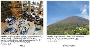 Ronald chambers on soal dan jawaban pilihan ganda bahasa indonesia kelas x semester 1 pdf derhersc. Pembahasan Soal Pembahasan Soal Bahasa Inggris Kelas 10 Chapter 3 Writing Halaman 39 40 Saifullah Id