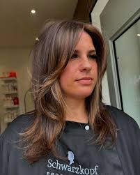 Gemma browne hairdressing