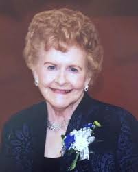 Phyllis Gylland Obituary