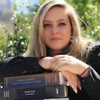 Leanne Mulligan Email & Phone Number